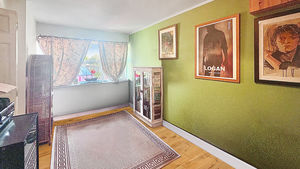 Photo 15- click for photo gallery